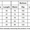 Two Piece Sets Women Pant Set Sleeveless V Neck Casual Pants Y2k Tops Wide Leg Long Pants High Waist Elegant Party Streetwear