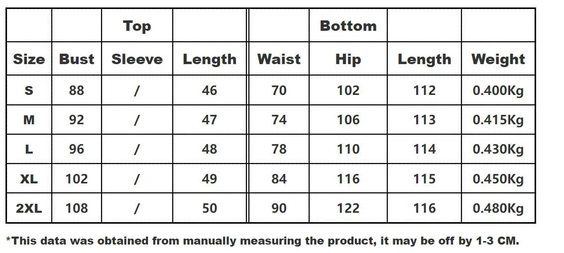 Two Piece Sets Women Pant Set Sleeveless V Neck Casual Pants Y2k Tops Wide Leg Long Pants High Waist Elegant Party Streetwear