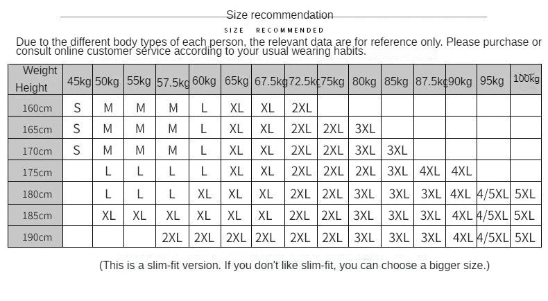 Men's Modal High Neck Short Sleeve T-Shirt Bottoming Shirt Silk Model Golf Wear Luxury Clothing Men's T-Shirt Bottoming Shirt