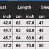 Women Denim Cost Single Breasted Button Jackets Fleece Patchwork Cardigan Pockets Outerwear Casual Warm Solid Loose Fit