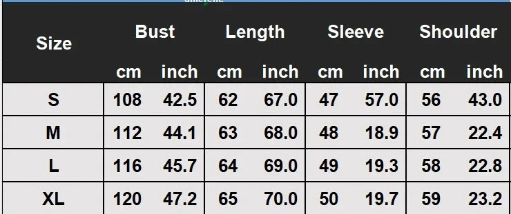 Women Denim Cost Single Breasted Button Jackets Fleece Patchwork Cardigan Pockets Outerwear Casual Warm Solid Loose Fit