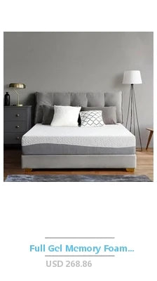 Queen Size Upholstered Platform Bed Velvet Fabric Big Headboard Wooden Frame Bedroom Storage Slat Support No Box Spring Needed