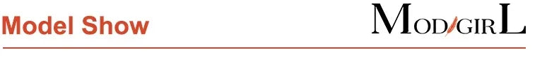 Modigirl Women's White Shirts Office Lady Long Sleeves Classic Tops 2024 New Autumn Spring Original Clothing Blouse for Woman