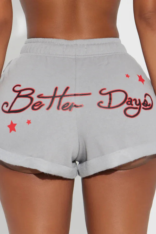 kliou Cross buckle Hip Skirts Women Casual High Waist Skinny Solid All-matched Mini Bottoms Concise Girls Trend Basic Streetwear