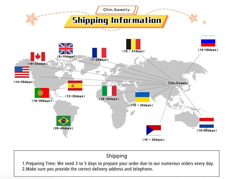 Women Autumn Winter Fashion Coats Korean Hooded Drawstring Padded Jackets Solid Female Casual Street Outfit Coat Zip Up Parkas