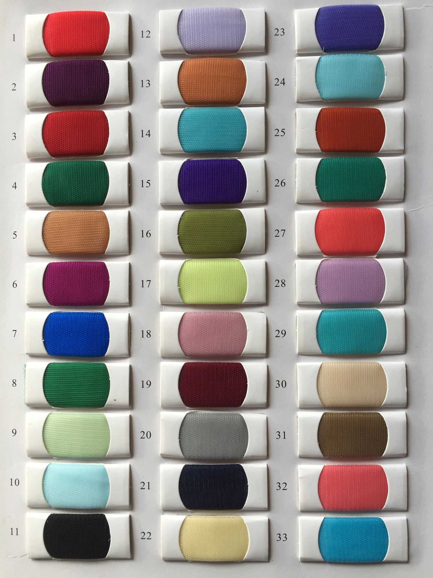 Customized Pink Mermaid Prom Dresses for Women Corset Crystals Saudi Arabric Gala Bespoke Occasion Gown Vestidos De Fiesta Plus