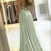 Burgundy Satin Beach Maxi Women Dress for Christmas Sexy Side Slit Adjustable Straps Evening Prom Dress Cheap Bridesmaid Dresses