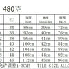 2024  New Women Blazer Elegant Office Lady Dress Long Sleeve Black White Spring Summer Female Causal Fashion  Large Size Suit