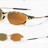 Polarized Sunglasses Men Cycling Fishing Driving Glasses Outdoor Sports UV400 Sun Glasses Eyewear Male Women Goggles