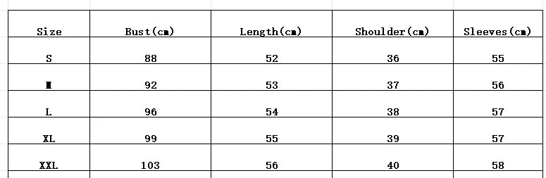 Korean White Office Women Chiffon Shirt Pocket Button Lapel Ladies Blouse Spring Commuter Long Sleeve New Female Crop Tops