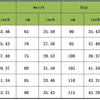 2025 African Dresses for Women Summer Elegent African Women Sequin Solid Color Knee-length Dress African Clothes Women
