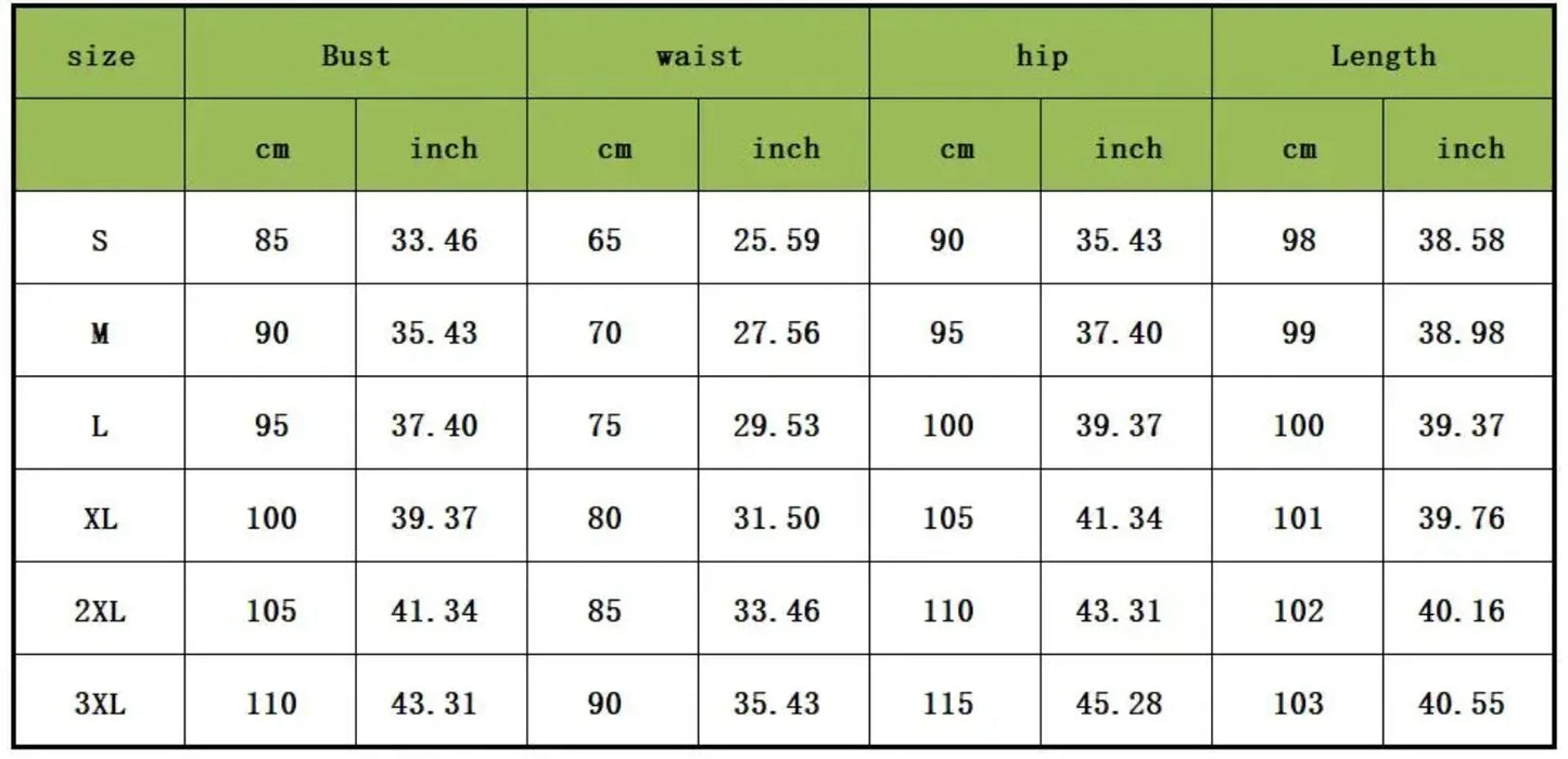 2025 African Dresses for Women Summer Elegent African Women Sequin Solid Color Knee-length Dress African Clothes Women