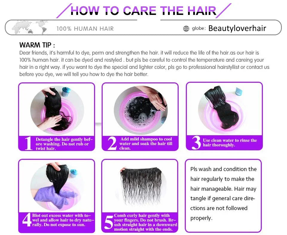 12A Kinky Curly Hair Bundles 1/3/4 Pcs Jerry Curly Bundles Human Hair 32 Inch Burmese Curly Hair Bundles 3-5 Days Delivery