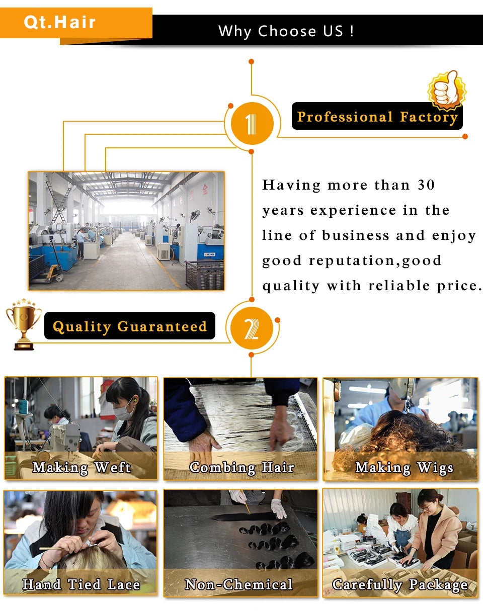 Brazilian 13*4 Lace Front Wig Short Human Hair Wigs Remy Hair 4*4 Lace Short Bob Straight Wig Wigs for Women Swiss Lace QT Hair