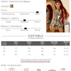 Weird Puss Silky Sexy Playsuit Women Backless Coquette Sleeveless Summer Hipster Shiny Skinny Fit Stretch Activity Club Romper