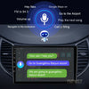 Android 14 Carplay Auto For Mazda CX9 CX-9 TB 2006 2007 2008 2009 2010 2016 Car Radio Multimedia Player Video Stereo WIFI+4G DSP