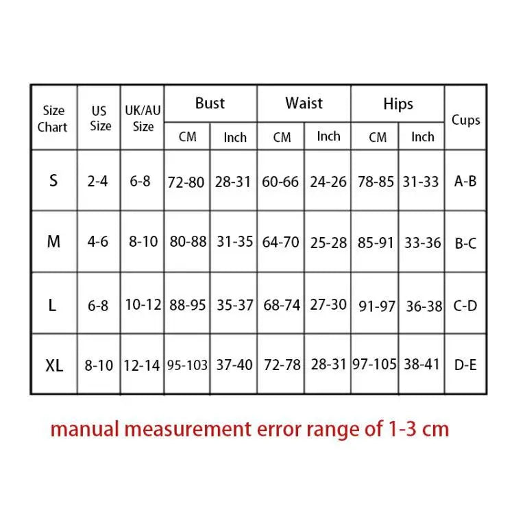 Bikini Set Women Low Waist Sexy Two Piece Swimsuit Women's Solid Color Black Lace-up Push Up Brazilian Bikinis Bathsuit