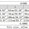 Sexy Nightclub Outfits for Women 2 Piece Set Birthday Vacation Bra Crop Top and Print Wide Leg Pants Matching Sets Beach Wear