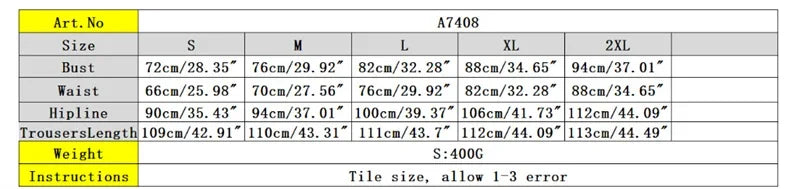 Sexy Nightclub Outfits for Women 2 Piece Set Birthday Vacation Bra Crop Top and Print Wide Leg Pants Matching Sets Beach Wear