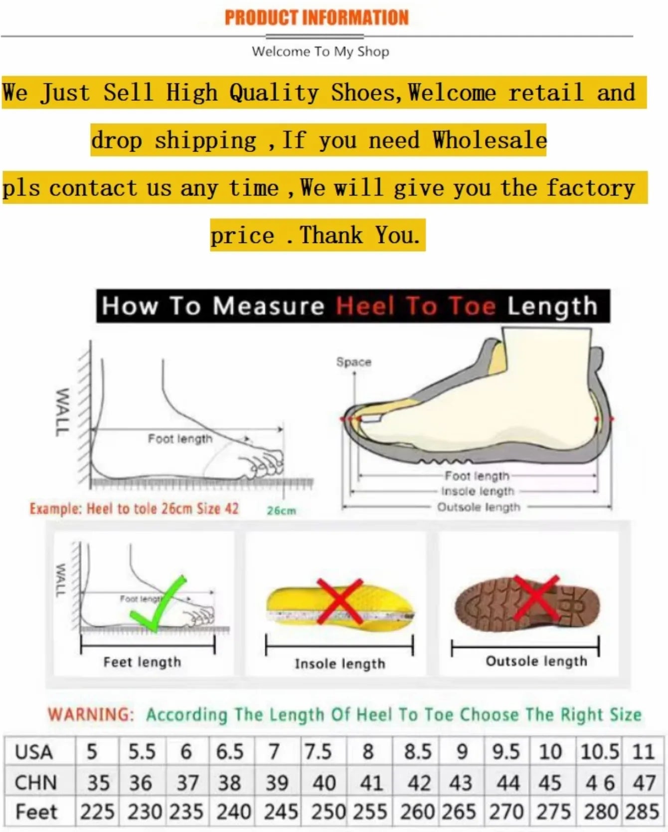Women Slippers 2025 New Trend Shoes Summer Fashion Sandals Platform Woman Slippers Banquet Party Beach Sandals Slides Women