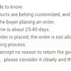Sexy See-Through Strapless Rhinestone Tops Zipper Jacket High-waisted Shorts 3-Pieces Sets Party Nightclub Perfprmance Costume