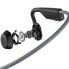 Original SHOKZ S810 Bone Conduction Earphone Openrun Pro Wireless Bluetooth5.1 Earphones Waterproof Sport Running Headset