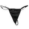 Pink Heart Panties String Underwear Wholesale Rhinestone Brazilian Viquinis Sexy New Beachwear Brief Rave Thong Shorts