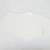 Sleeveless High Neck Bodysuit New Women's Sexy Skinny Jumpsuit Butt Lifter Smooth Body Shaper Belly Corset Female Clothing