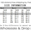 Female Jumpsuit Summer One Piece Ladies Mesh Jumpsuit V Neck Sleeveless Sexy Jumpsuit Woman Wholesale Dropshipping
