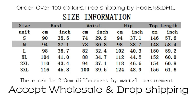 Female Jumpsuit Summer One Piece Ladies Mesh Jumpsuit V Neck Sleeveless Sexy Jumpsuit Woman Wholesale Dropshipping