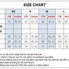 TRAF Dress Women Off Shoulder Corset Short Dresses Ruched Backless Blue Black White Dress Woman Sexy Bodycon Party Dresses