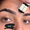 New Top Tattoo Microblading Paint Ink 3ml Pigment For Semi Permanent Body Art Eyebrows Eyeliner Lips Tint Makeup Supplies
