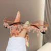 Diamond Rimless Sunglasses Women Luxury Brand Rhinestone Sun Glasses Ladies Sexy Tear Shape Punk Party Eyewear gafas de sol