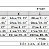 Fashion Women's Set Tunic Crop Top and Flare Slit Hem Mesh Patchwork Pants 2024 Street Two 2 Piece Sets Outfit Tracksuit