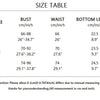Erotic Rhinestone Lingerie Set Backless Strappy Bra Panty Sexy Costumes Women's Underwear Two-pieces Bikini Set