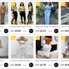 Elegant Stylish Blazer Style Rompers Womens Jumpsuit Shorts Long Sleeve Hollow Out Bodycon Playsuit One Pieces Club Outfits
