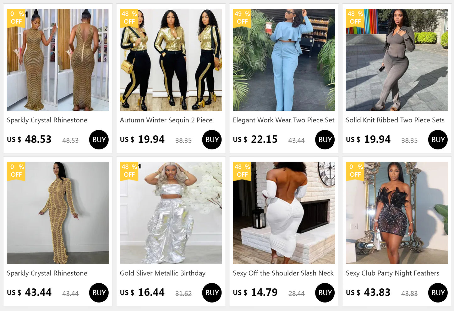 Elegant Stylish Blazer Style Rompers Womens Jumpsuit Shorts Long Sleeve Hollow Out Bodycon Playsuit One Pieces Club Outfits