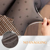 New Warm Tights For Women Winter Fleece Leggings Thermal Stockings Woman Insulated Printed Pantyhose
