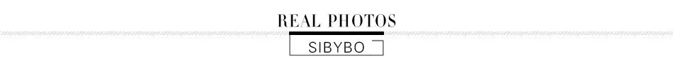 SIBYBO Ribbed Spaghetti Strap Cotton Dress Women Sleeveless O-Neck Summer Dress Solid Backless Long Party Dress