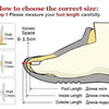 Men's Genuine Leather Sandals Comfortable Man Sandal House Slippers Man Summer Shoes Sale Genuine Mens Slipper Flip Flop Slides