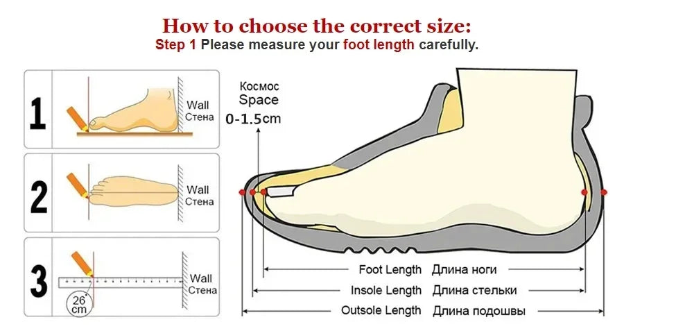 Men's Genuine Leather Sandals Comfortable Man Sandal House Slippers Man Summer Shoes Sale Genuine Mens Slipper Flip Flop Slides