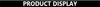 Sports Punk Sunglasses Goggle Y2k Luxury Brand Designer Sun Glasses Shades One Piece Around Eyewear Female Five Star Eyeglasses