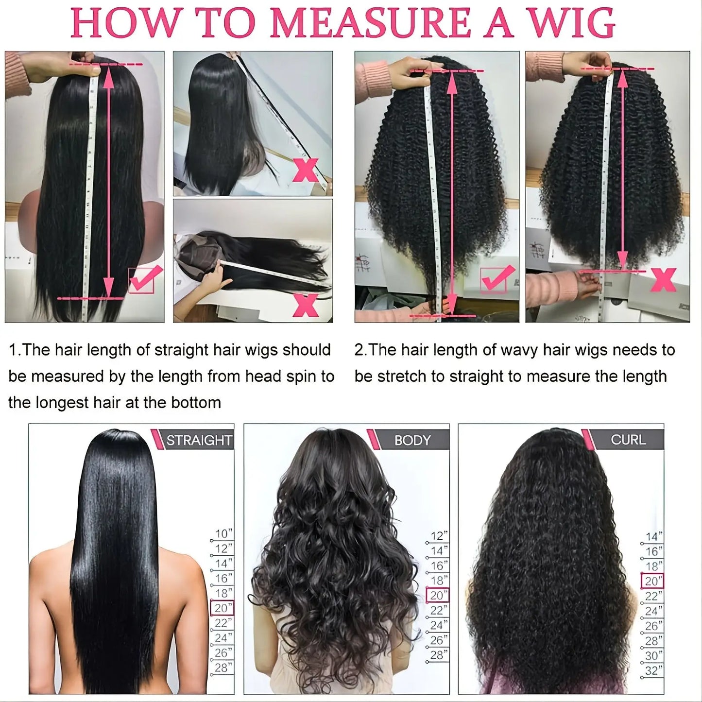 13x4 Real HD Lace Wigs Straight Human Hair Wigs Human Hair 30 Inch Lace Front Wig Human Hair Wigs Brazilian Hair Wigs For Women