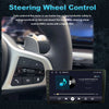 for Hyundai Veloster FS 2011 - 2017 No 2 Din Touch Screen Stereo GPS Navigation Autoradio Head Unit Car Radio Multimedia Player