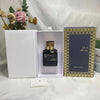 Original Brand Perfume for Women Men Lasting Fragrance Sexy Lady Attractive Aroma Cologne Parfum Paris Secret Perfumes