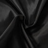 Leosoxs Fashion Women Long Sleeve Zipper Fly Turn-down Collar Parkas Patchwork Jumpsuit 2024 INS Playsuit One Piece Suit Romper
