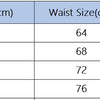 Retro Washed Vintage Jeans For Women In Autumn And Winter High Waisted Straight Leg Loose Wide Leg Pants Casual Pants