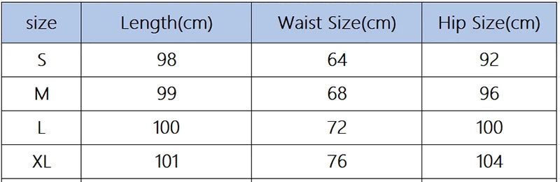 Retro Washed Vintage Jeans For Women In Autumn And Winter High Waisted Straight Leg Loose Wide Leg Pants Casual Pants