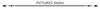 Sexy Party Dress for Women Mesh Sheer See Through Party Club Night Mini Bodycon Dress Luxury Rhinestone Sparkly Birthday Dress