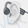 Original SHOKZ S810 Bone Conduction Earphone Openrun Pro Wireless Bluetooth5.1 Earphones Waterproof Sport Running Headset